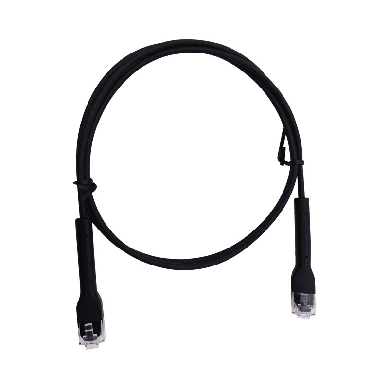 LP-PSLIM-1BK LP-PSLIM-1BK