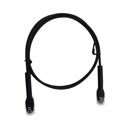 LP-PSLIM-1BK