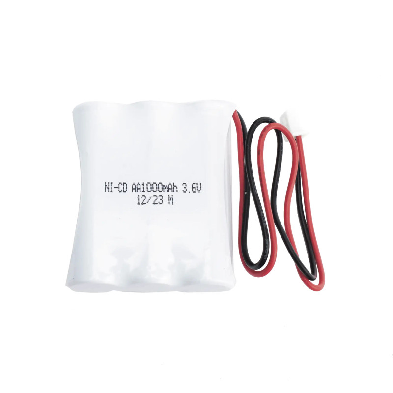 BAT-700W BAT-700W
