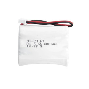 BAT-660LW