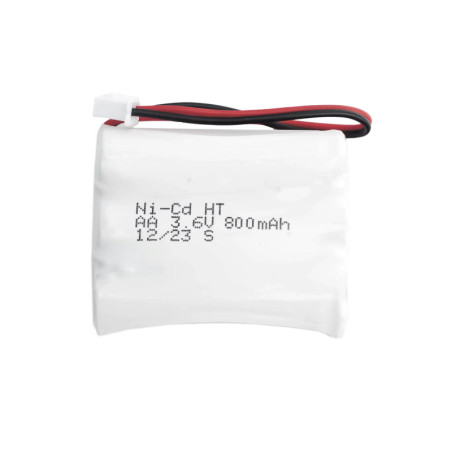 BAT-660LW