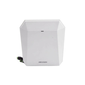 DS-TDSB0G-FK/60M