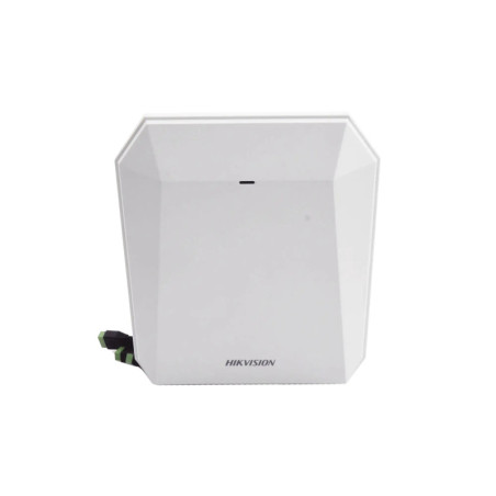 DS-TDSB0G-FK/60M