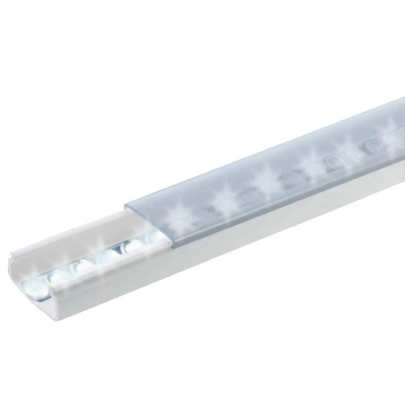 TMK-1020-TP2 TMK-1020-TP2