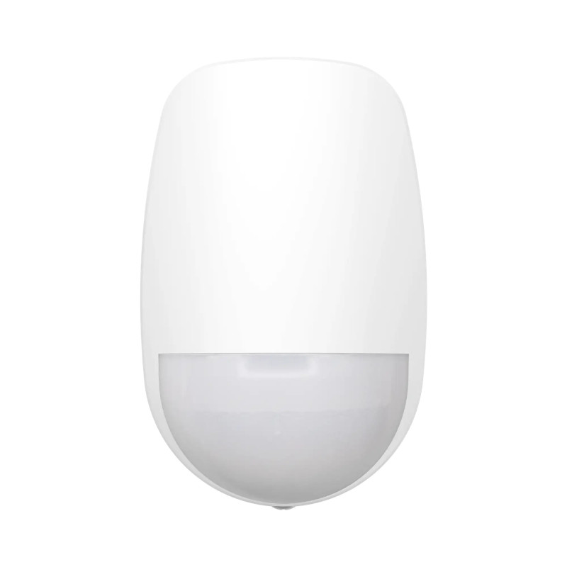 DS-PDC15-EG2-WB(B) DS-PDC15-EG2-WB(B)