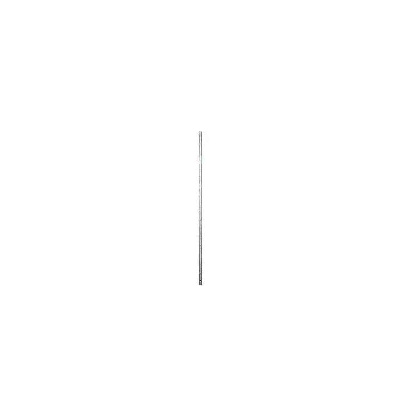 FENCEPOST FENCEPOST