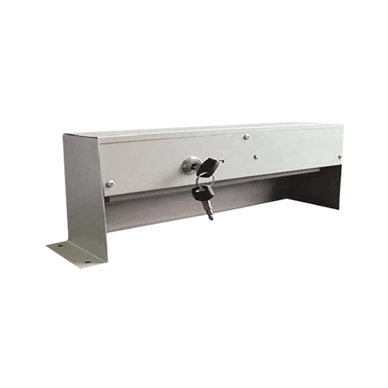 DS-PD1-EB-PF DS-PD1-EB-PF
