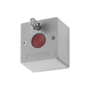 DS-PD1-EB
