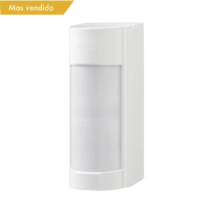 VXI-ST