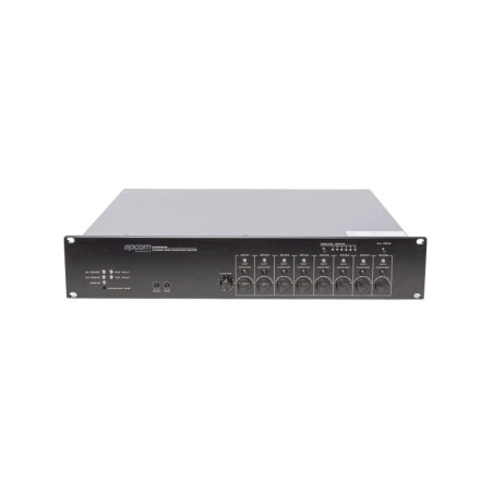SF-6200MS