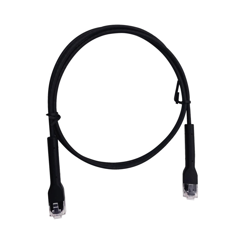 LP-PSLIM-5BK LP-PSLIM-5BK