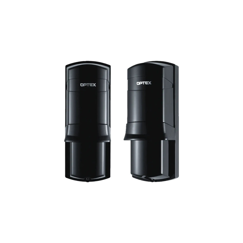 AX-330PLUS AX-330PLUS