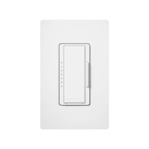 MACL153MWH