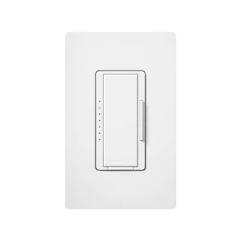 MACL153MWH MACL153MWH