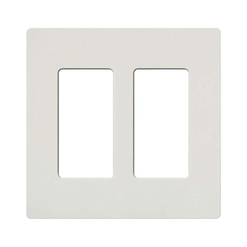 SC-2-SW SC-2-SW