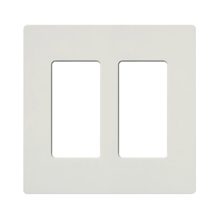 SC-2-SW