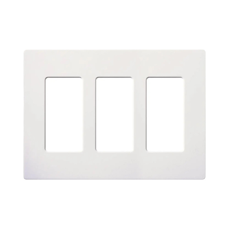 SC-3-SW SC-3-SW