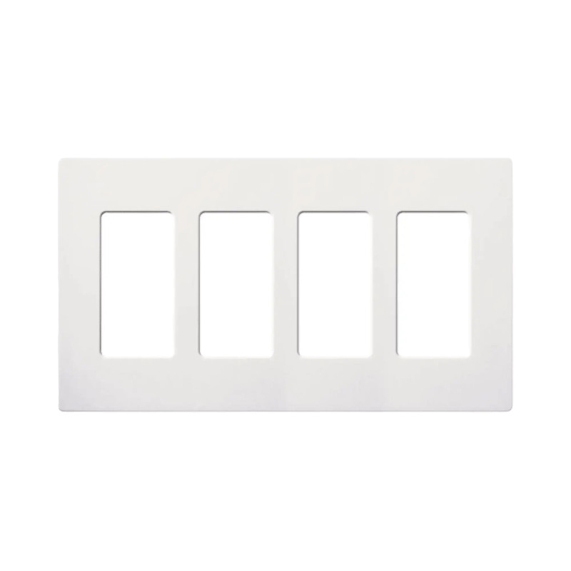 SC-4-SW SC-4-SW