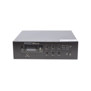 SF-B120