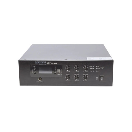 SF-B120