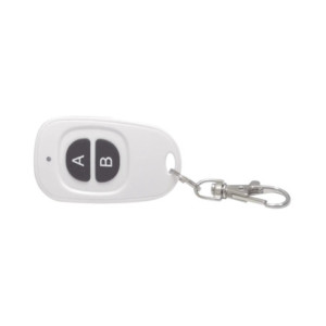 KEYFOB-KV2