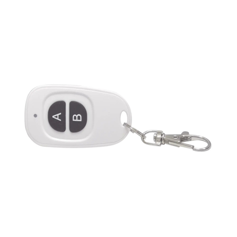 KEYFOB-KV2 KEYFOB-KV2