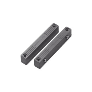 SM-216Q/GY