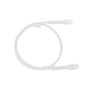 LP-PSLIM-1WH