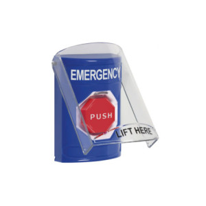 SS24A2EM-EN