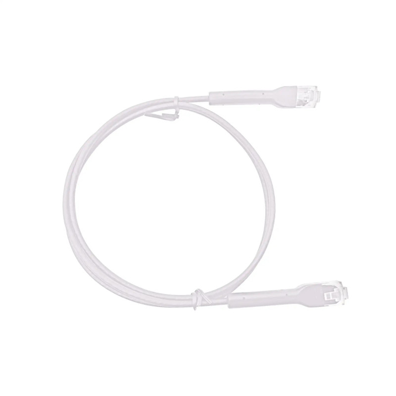 LP-PSLIM-15WH LP-PSLIM-15WH