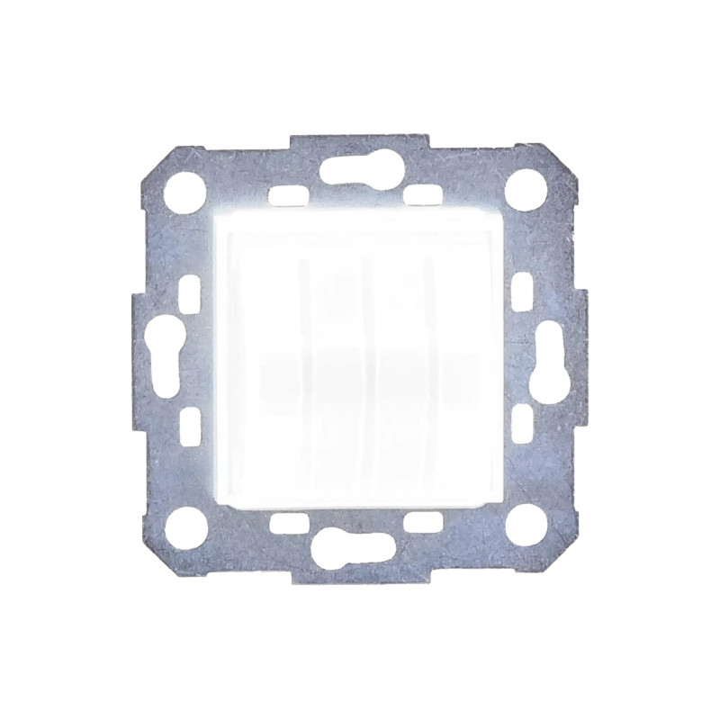 NX0172 NX0172