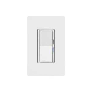 DVRF6LWH