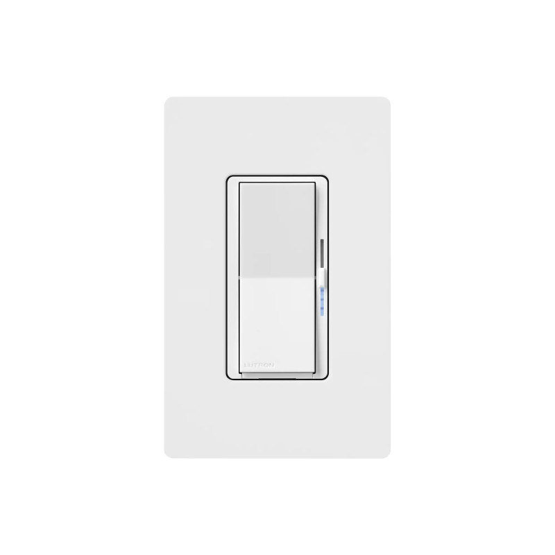 DVRF6LWH DVRF6LWH