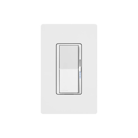 DVRF6LWH
