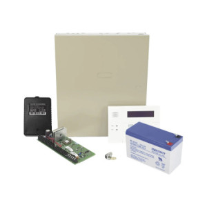 VISTA48LANTB8AH/6160RF