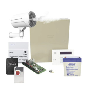 VISTA48LAFOG/6160RF