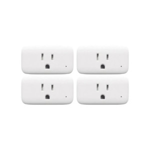 SWITCHBOTKPLUG4