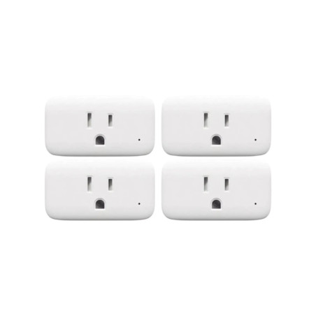 SWITCHBOTKPLUG4