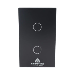 SHS412W