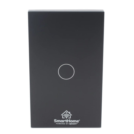 SHS411W