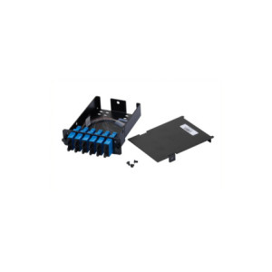 UTP28SP0.5M
