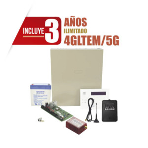VISTA48MN01/60RF3Y
