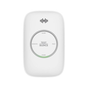 HF-GN110