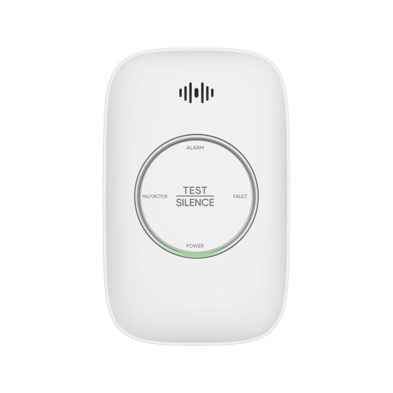 HF-GN110 HF-GN110