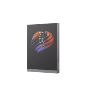 PS52V2D1US