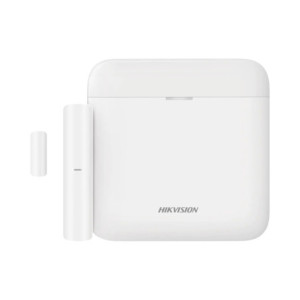 AXPRO-KIT-MAGNETICO