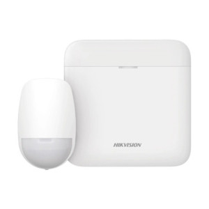 AXPRO-KIT-PIR