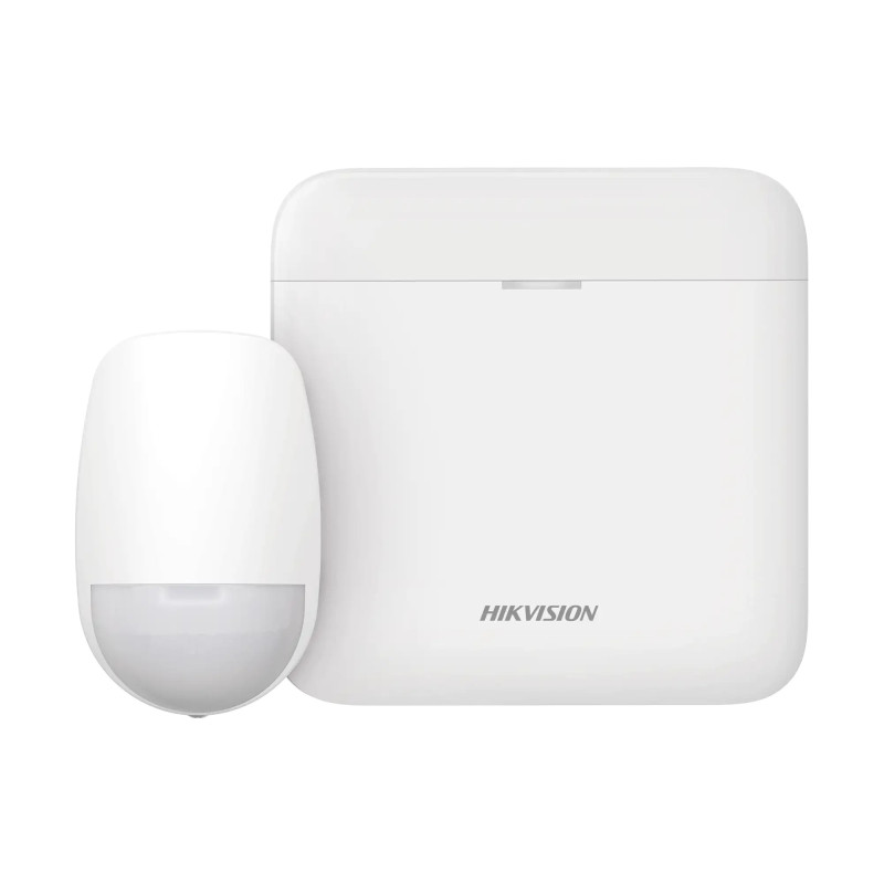 AXPRO-KIT-PIR
