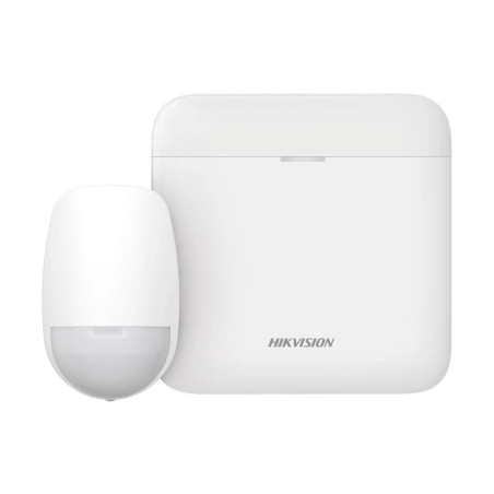 AXPRO-KIT-PIR