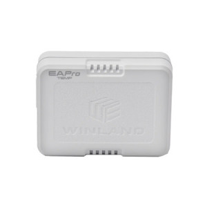 EAPRO-WTS